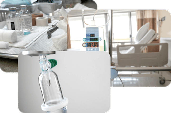 Leading Services in <span>Medical Transportation</span> image
