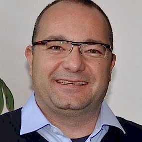 Director Image