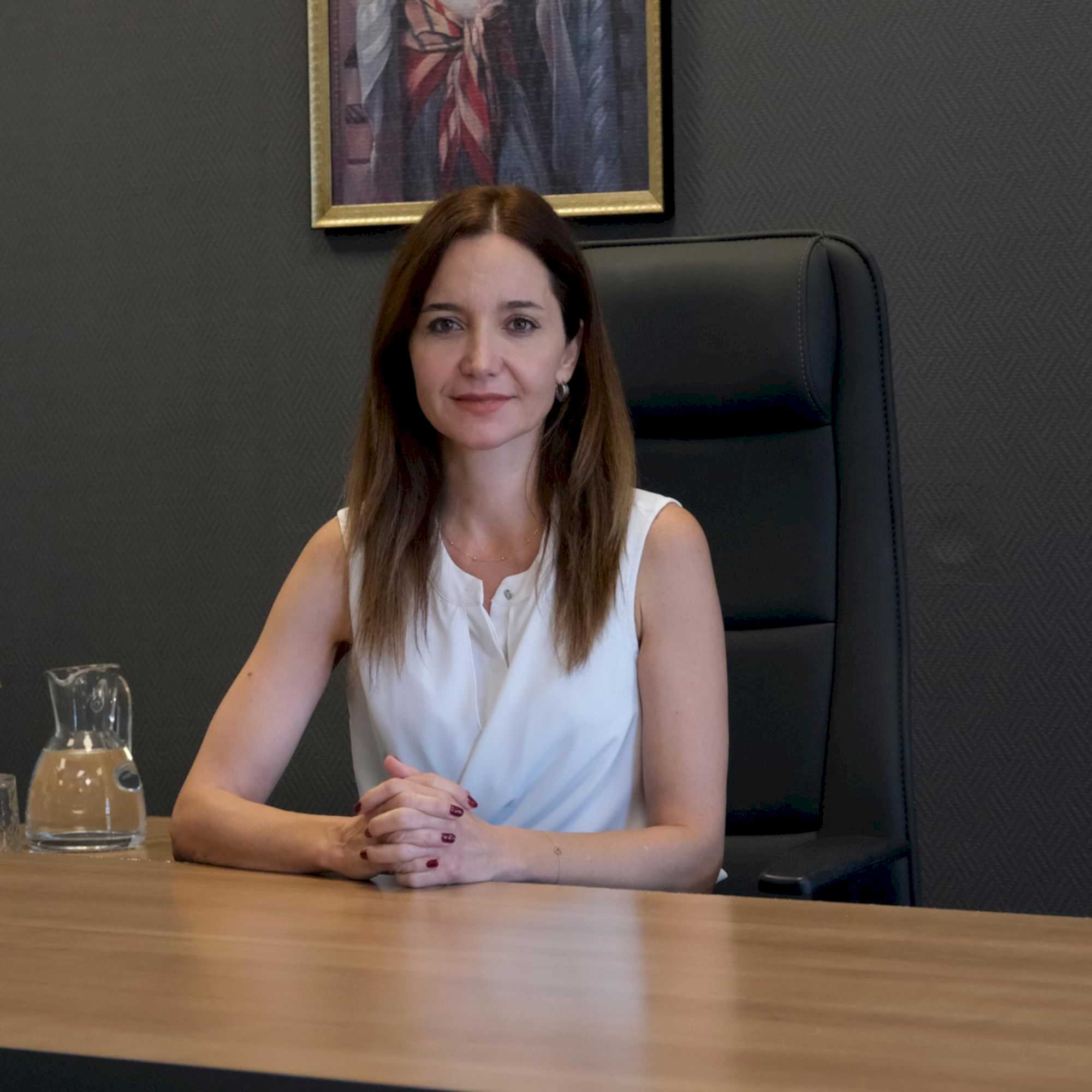 Director Image