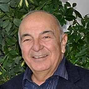 Director Image
