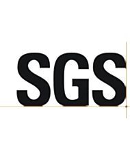 ISO 9001-2015 Versiyon geçişimizi başarıyla tamamladık Image