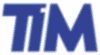 footer logo 4 Logo
