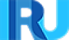 footer logo 3 Logo