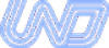 footer logo 1 Logo