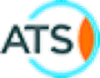 footer logo 2 Logo