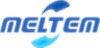 Demo Reference Test Logo