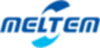 Test Reference New Demo Logo
