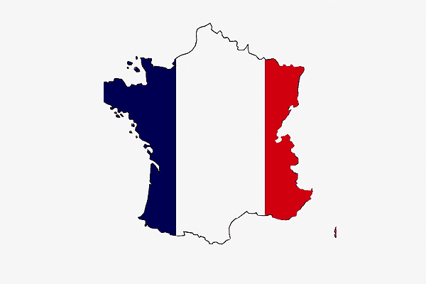 Frankreich Image