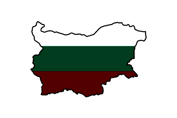 Bulgarien Image