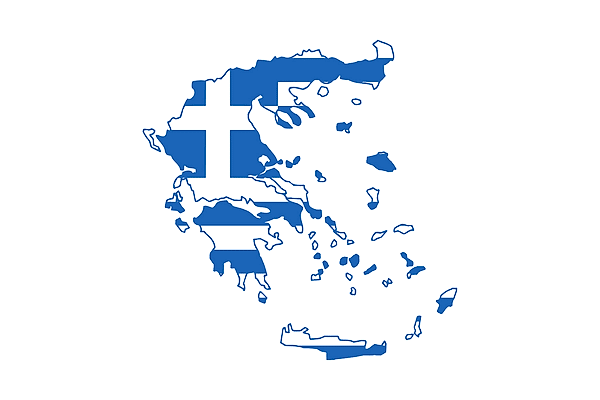 Griechenland Image