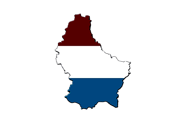 Luxemburg Image