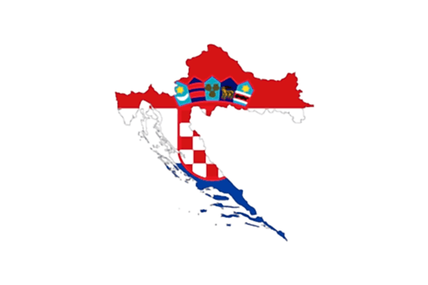 Kroatien Image