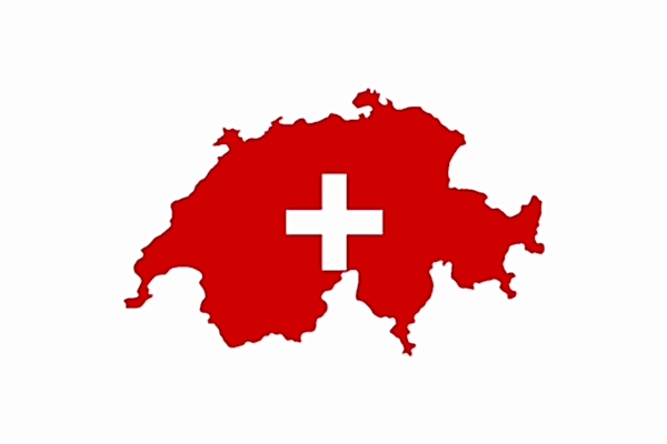 Schweiz Image
