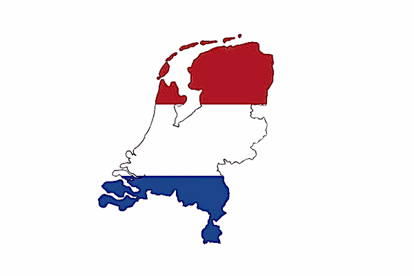 Holland Image