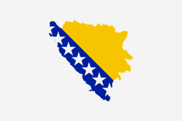 Bosnien Image
