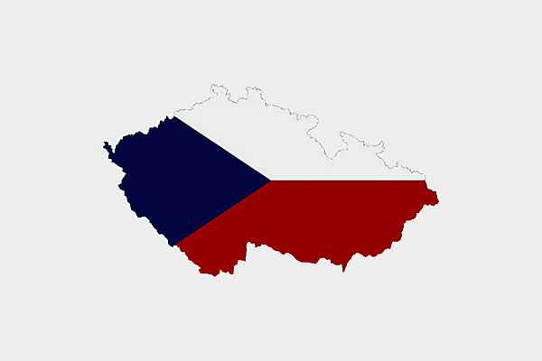 Tschechien Image