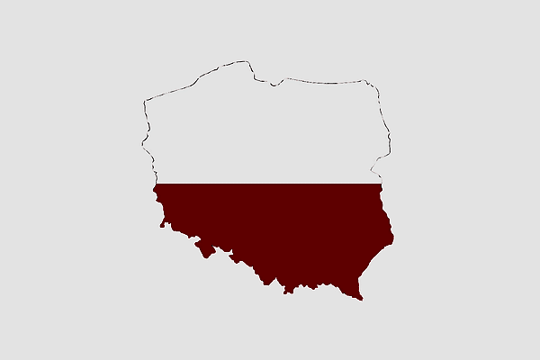 Polen Image