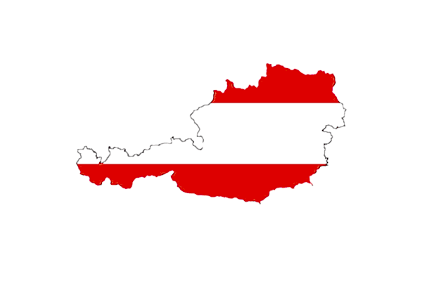 Österreich Image