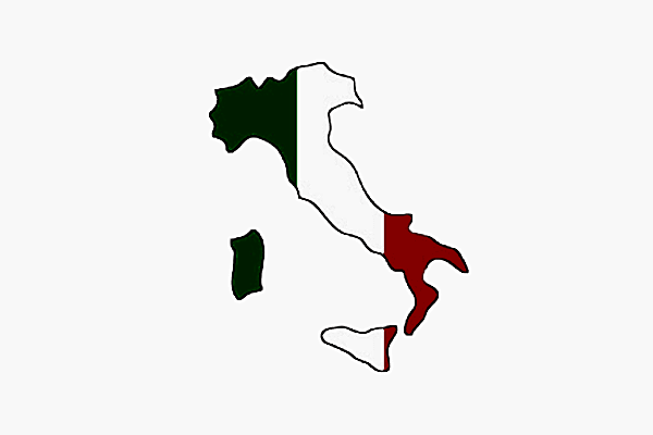 Italien Image