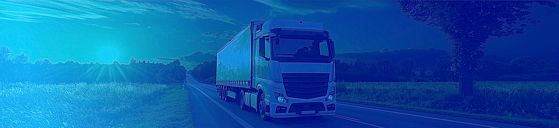 With Our Unchanging Quality and Superior Industry Expertise for Years image
