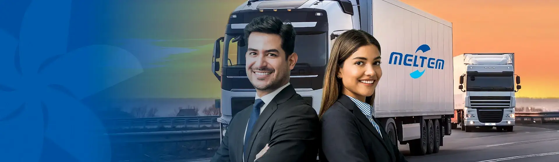 SECTOR-SPECIFIC EXPERT SOLUTIONS AND image