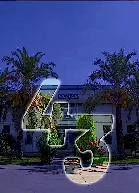 Mobile Slider Image 1