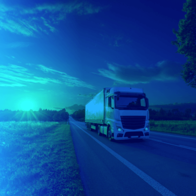 With Our Unchanging Quality and Superior Industry Expertise for Years image