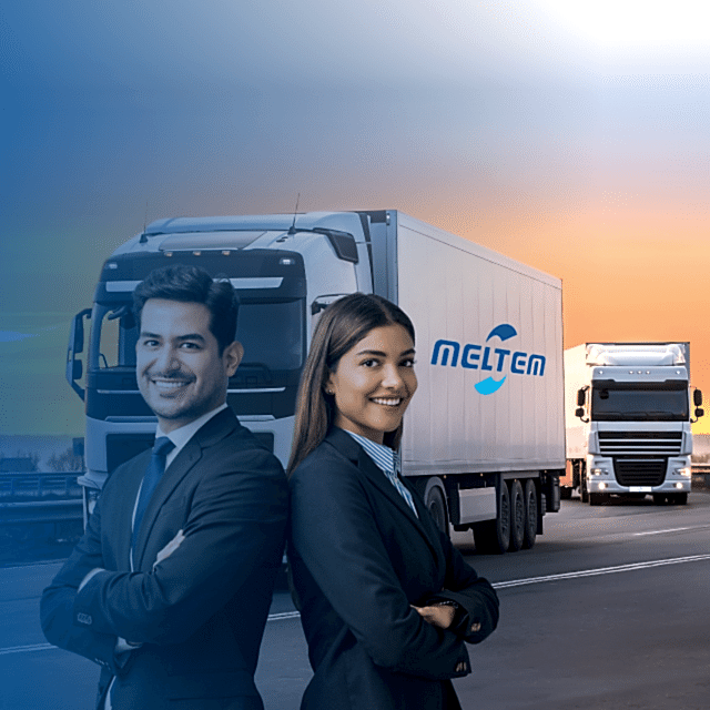SECTOR-SPECIFIC EXPERT SOLUTIONS AND image