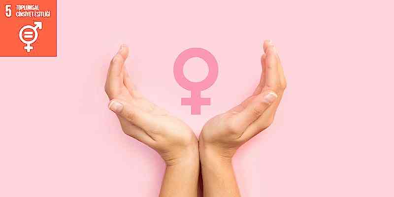 Women’s Rights Image