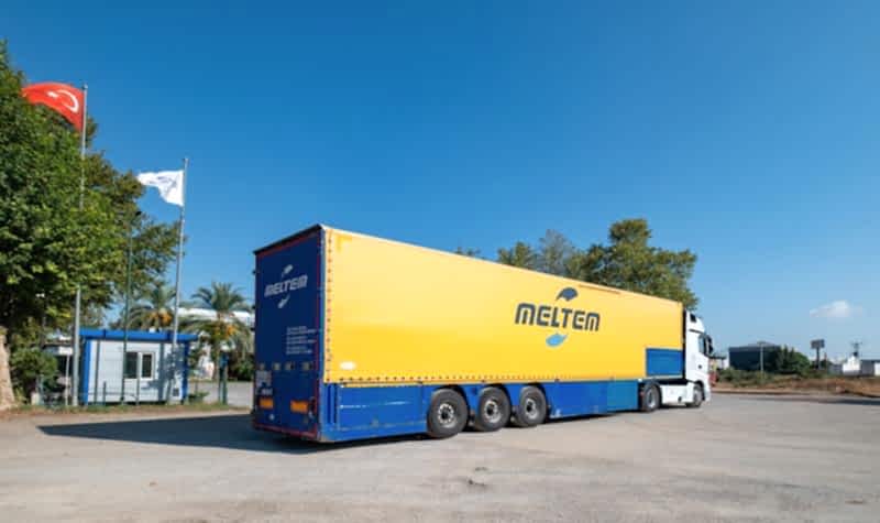 Double-Deck Vehicles Image
