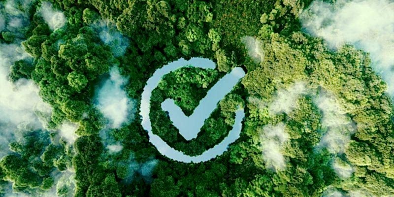 Waste Management and Zero Waste Image